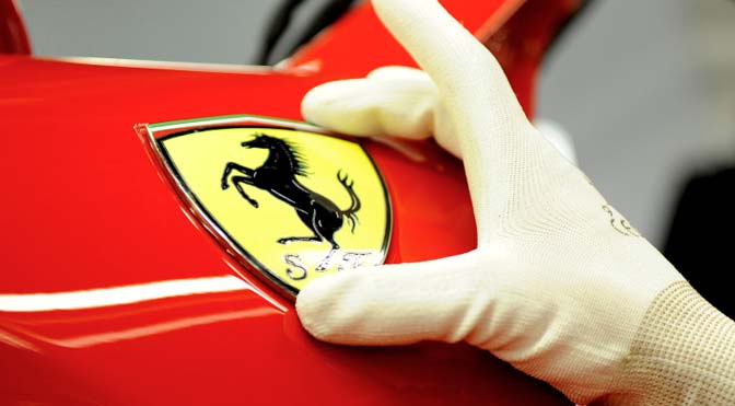 Ferrari_f1