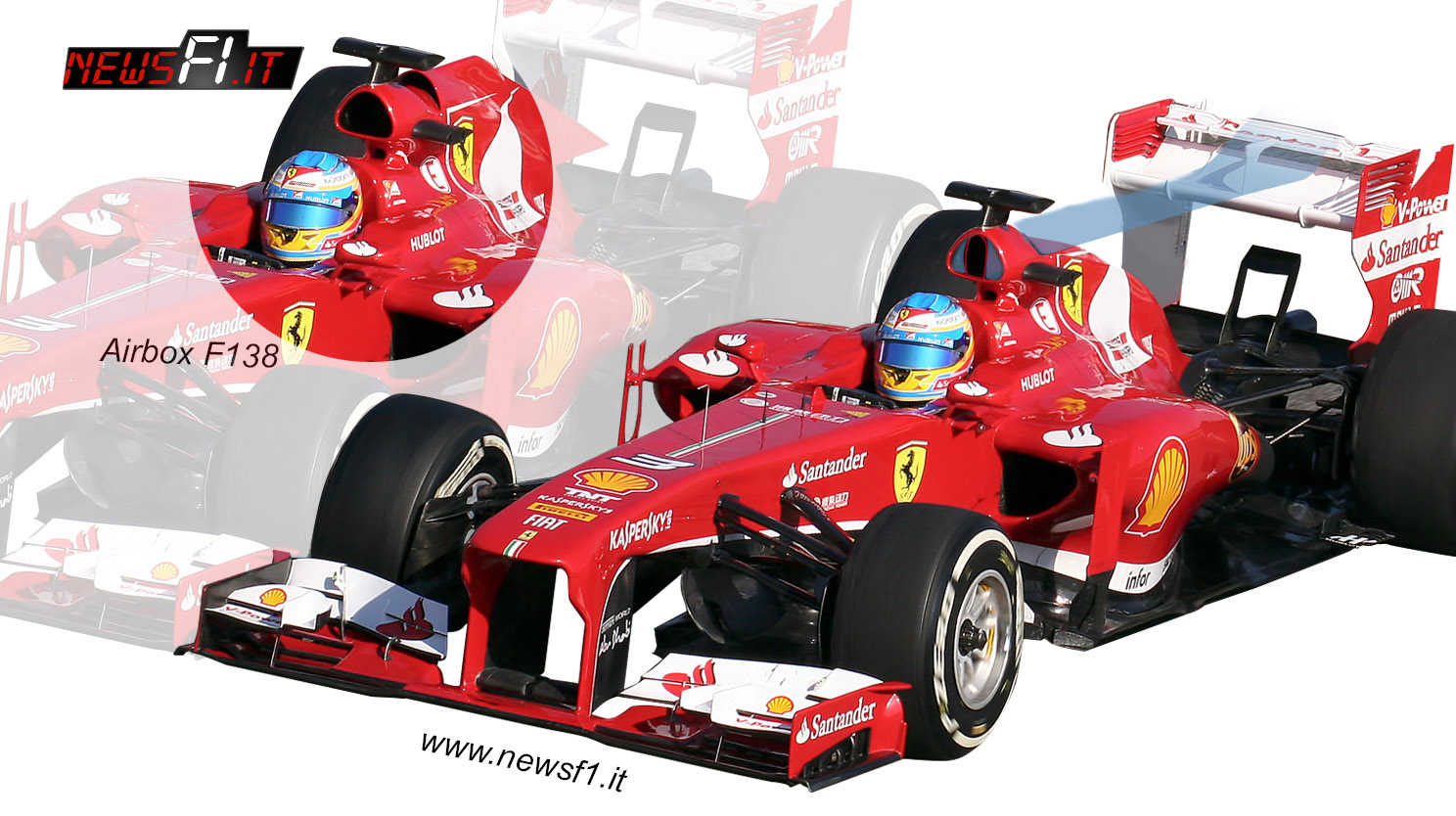 F1_2014_ferrari