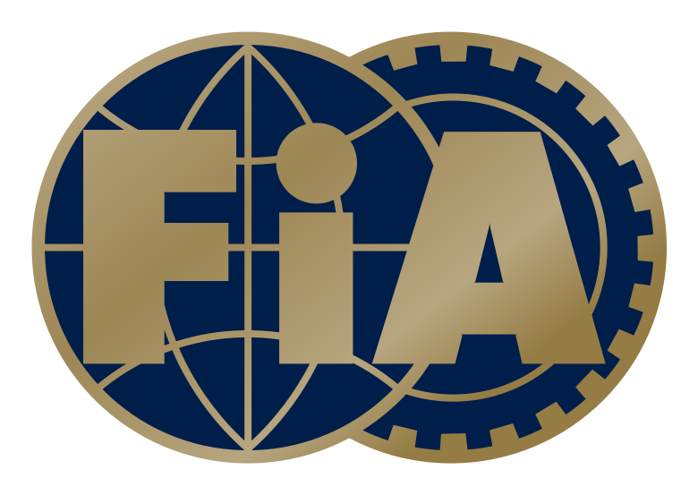 FIA F1