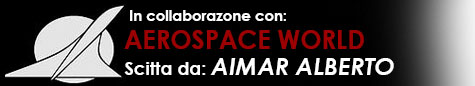 aerospaceworld