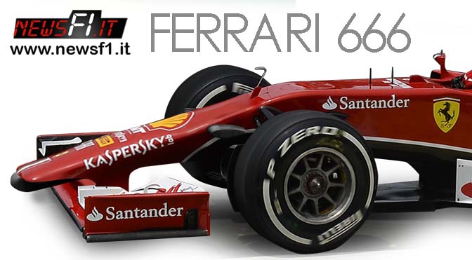 F1_ferrari_f1_666