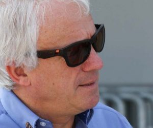 Charlie_Whiting