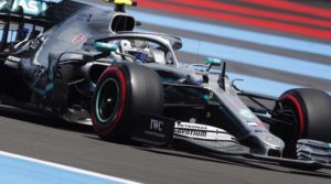 F1_prove_libere_GP_francia_Mercedes_AMG