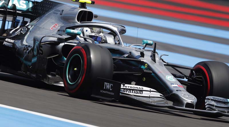 F1_prove_libere_GP_francia_Mercedes_AMG