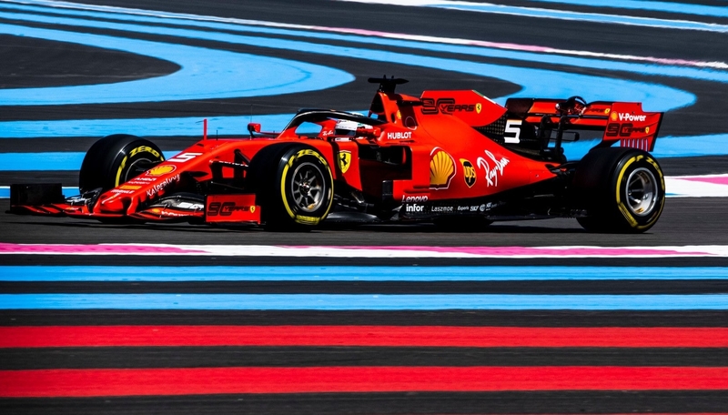 Vettel_Francia