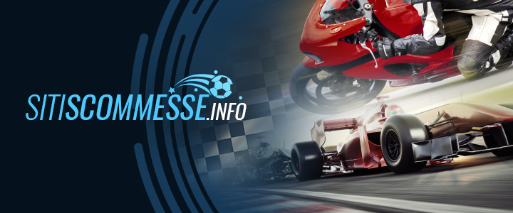 sitiscommesse.info logo