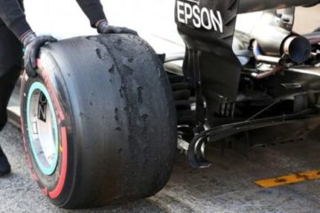 blistering-gomme-f1-mercedes