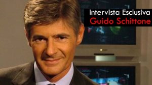 intervista_esclusiva_guido_schittone