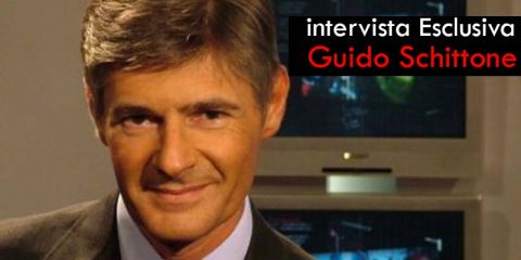 intervista_esclusiva_guido_schittone