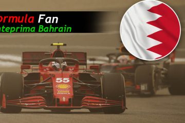 F1 Video