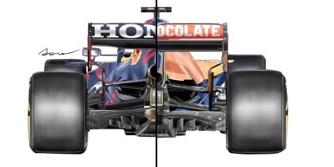 Formula 1