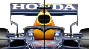 F1 News Ala Red bull