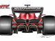 f1 Ferrari 2022