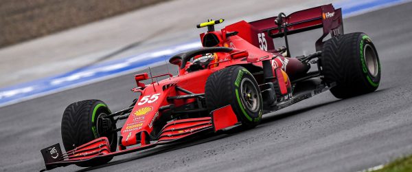 Carlos-Sainz-DRIVE-OF-THE-DAYPh.Scuderia-Ferrari