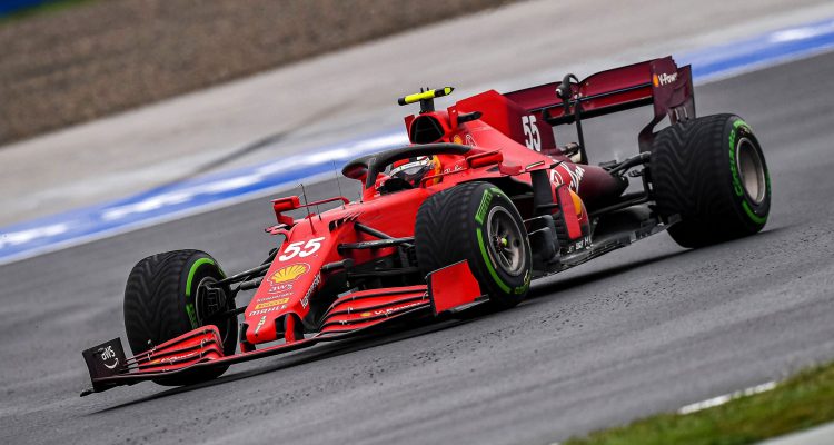 Carlos-Sainz-DRIVE-OF-THE-DAYPh.Scuderia-Ferrari