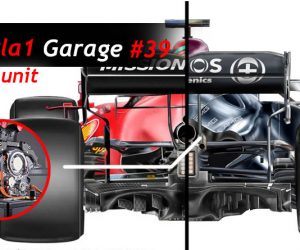 formula1_garage39