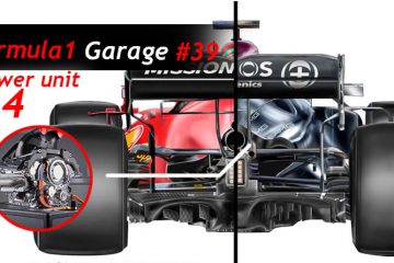 formula1_garage39