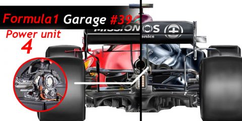 formula1_garage39