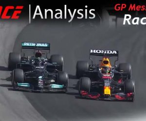 Formula 1 analisi GP Brasile