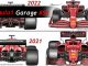 formula 1 garage 51
