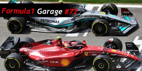 formula 1 garage 72