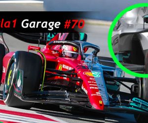 formula1 garage70