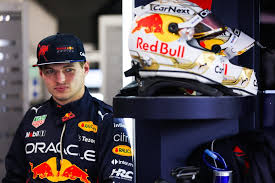 verstappen bahrain