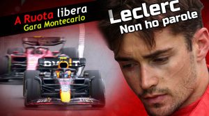 Monaco GP Video