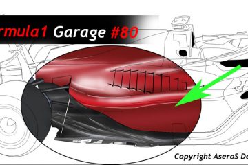 formula 1 garage 80