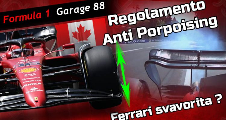 formula 1 garage 88