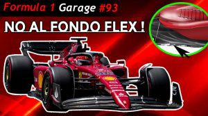 formula 1 garage 93