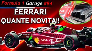 formula 1 garage 94