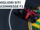 scomese f1