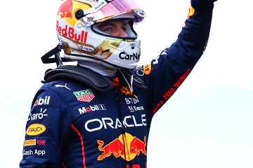 copyright red bull racing from twitter