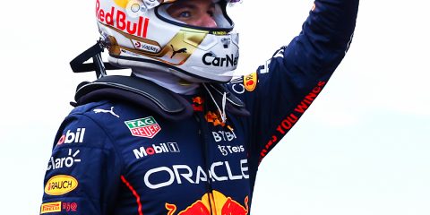 copyright red bull racing from twitter