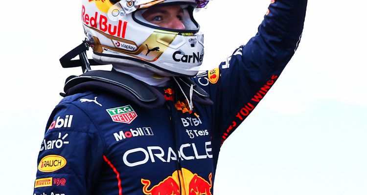 copyright red bull racing from twitter