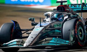 copyright mercedes from twitter