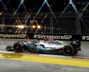 copyright mercedes from twitter