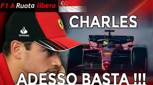 Formula 1