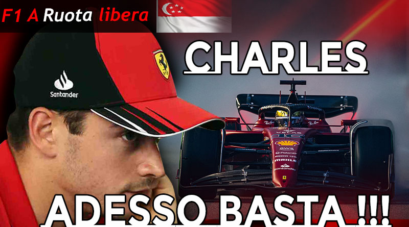 Formula 1