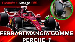 formula 1 garage 10