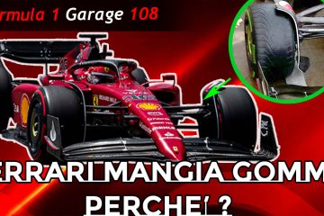 formula 1 garage 10