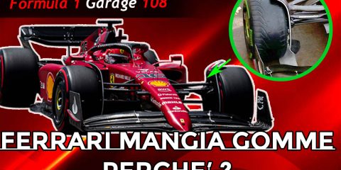 formula 1 garage 10