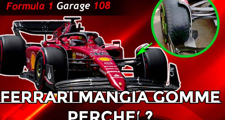 formula 1 garage 10