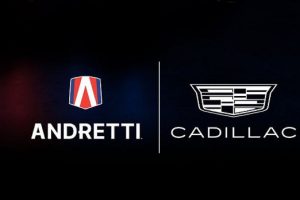 F1 News Formula 1 andretti cadillac