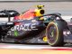 f1 Red Bull