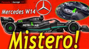 formula 1 garage 131