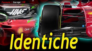 formula 1 garage 2023 master