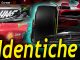 formula 1 garage 2023 master