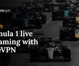 Formula 1 Live